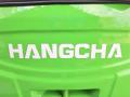 Carretillas elevadoras Hangcha XC3-18i (CPDS18-XCC2G-SI)