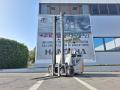 Heftruck  elektrische heftruck Still                 RX20-14