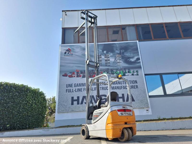 Photo Still RX20-14  image 11/15