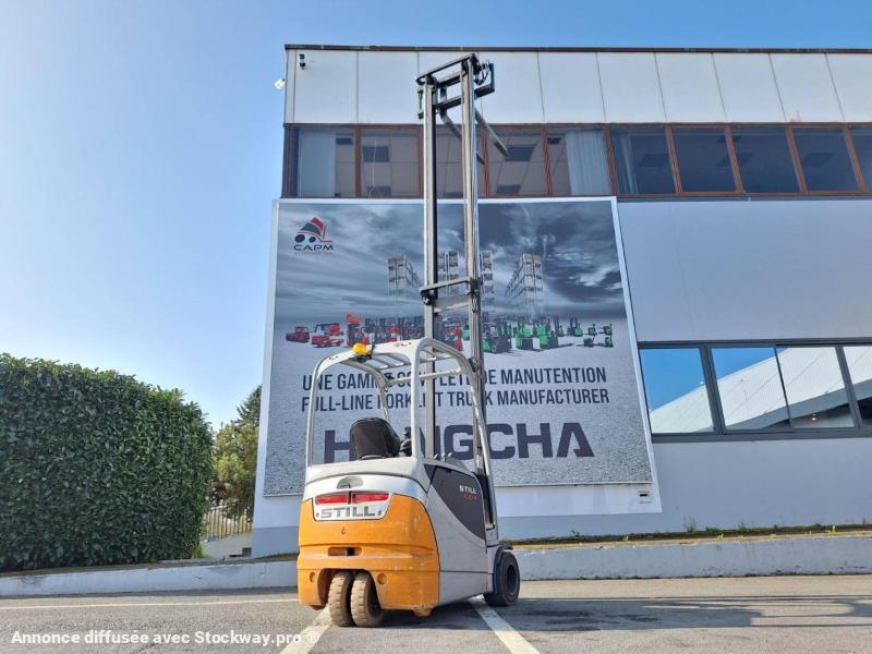 Photo Still RX20-14  image 12/15