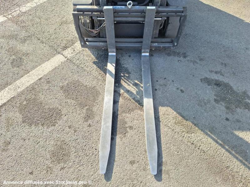 Photo Still RX20-14  image 13/15