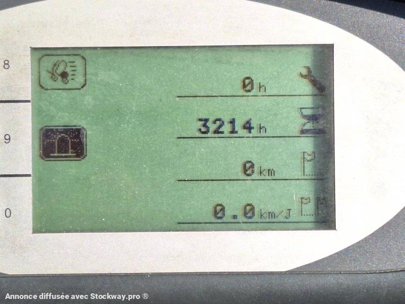 Photo Still RX20-14  image 15/15