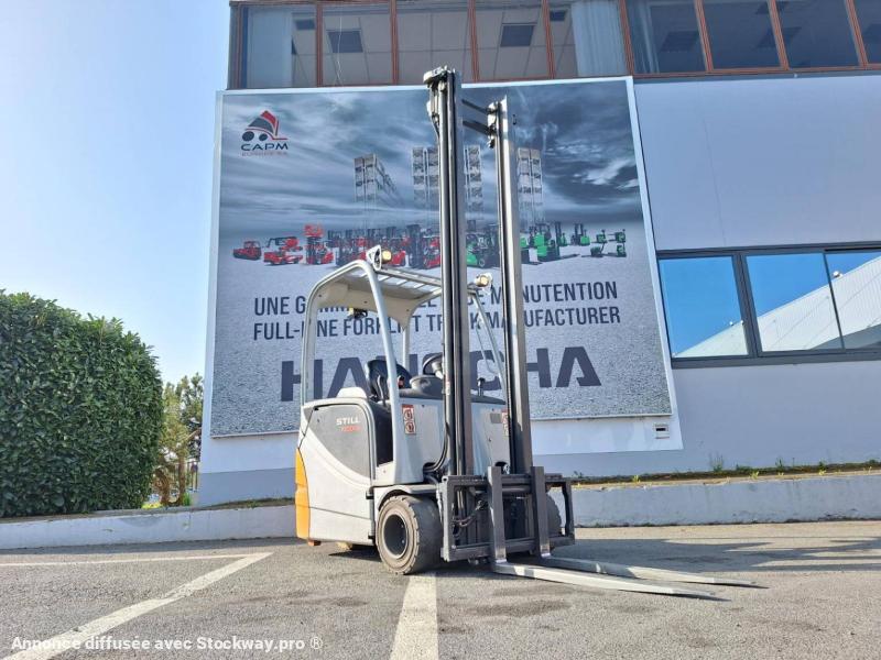 Photo Still RX20-14  image 2/15