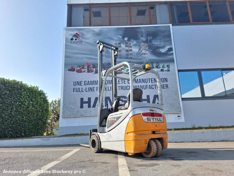 Photo Still RX20-14  image 4/15