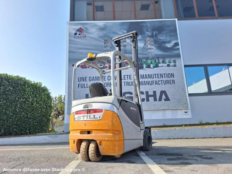 Photo Still RX20-14  image 5/15