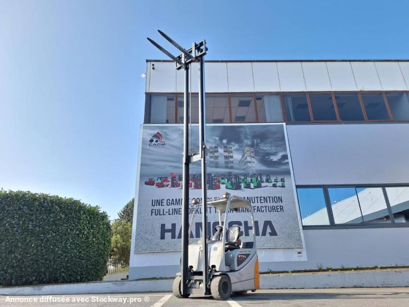 Photo Still RX20-14  image 7/15