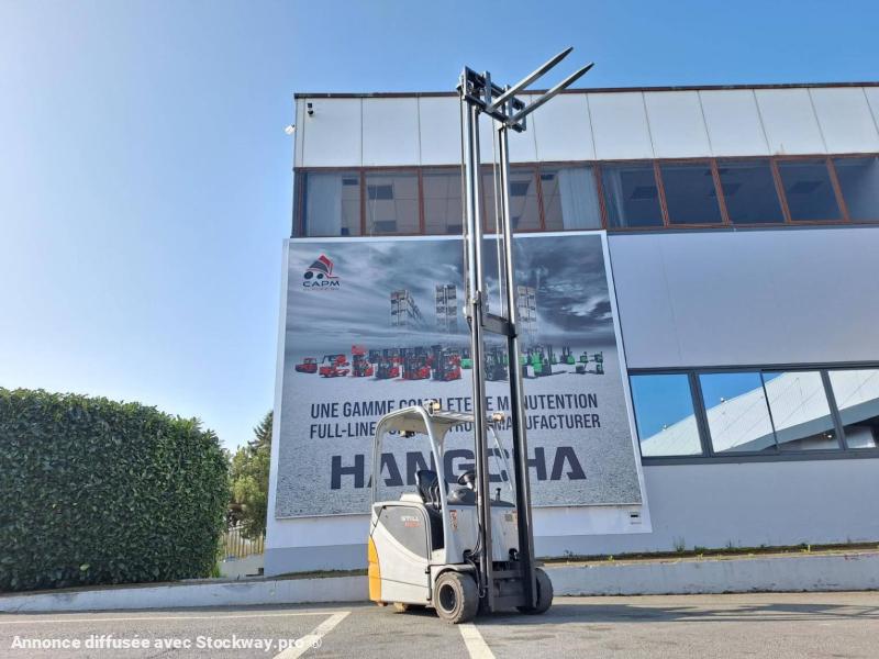 Photo Still RX20-14  image 8/15