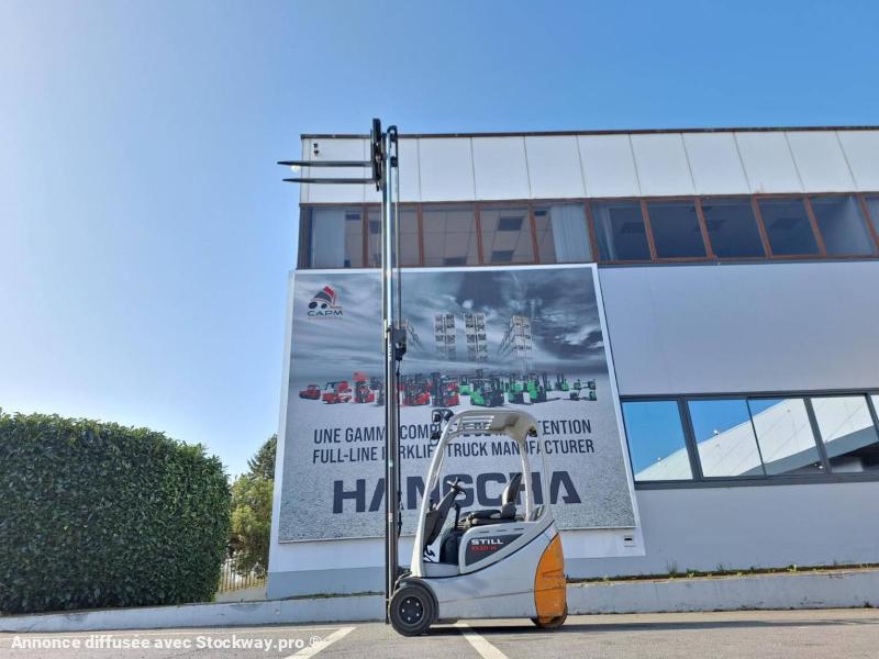 Photo Still RX20-14  image 9/15