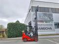 Heftruck Hangcha XF18G-2