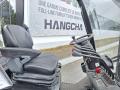 Heftruck Hangcha XF18G-2