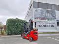 Heftruck Hangcha XF18G-2