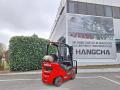 Heftruck Hangcha XF18G-2