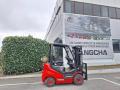 Heftruck Hangcha XF18G-2