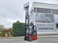 Heftruck Hangcha XF18G-2