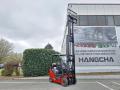 Heftruck Hangcha XF18G-2