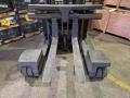 Mehrwege-Seitenstapler UniCarriers 250DTFVRE635UFW