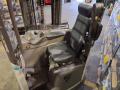 Mehrwege-Seitenstapler UniCarriers 250DTFVRE635UFW