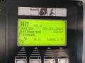 Mehrwege-Seitenstapler Hubtex MQ30