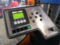 Mehrwege-Seitenstapler Hubtex MQ30