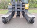 Mehrwege-Seitenstapler Combilift C8000-15