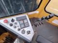Mehrwege-Seitenstapler Combilift C8000-15