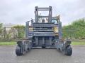 Mehrwege-Seitenstapler Combilift C8000-15