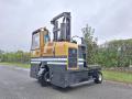 Mehrwege-Seitenstapler Combilift C8000-15