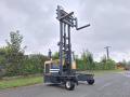 Mehrwege-Seitenstapler Combilift C8000-15