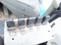 Gabelstapler  Konecranes SMV12-600B