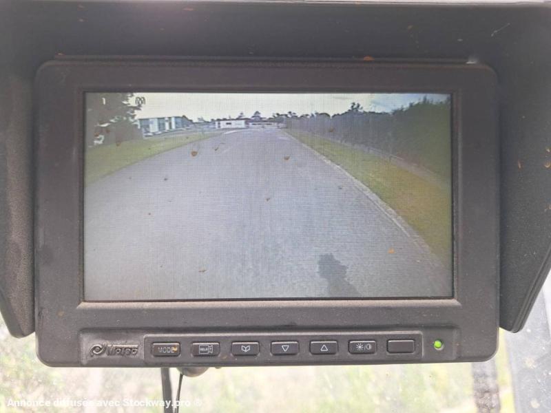 Photo Konecranes SMV12-600B  image 18/21