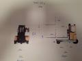 Zijlader Hubtex S35 G