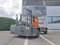 Zijlader Hubtex S35 G