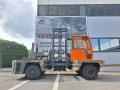 Zijlader Hubtex S35 G