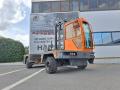 Zijlader Hubtex S35 G