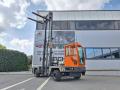 Zijlader Hubtex S35 G