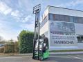 Gabelstapler  Hangcha XC3-18i (CPDS18-XCC2G-SI)