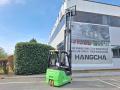 Carretillas elevadoras Hangcha XC3-15i (CPDS15-XCY2G-SI)