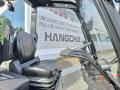 Carretillas elevadoras Hangcha XC3-15i (CPDS15-XCY2G-SI)