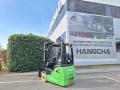 Carretillas elevadoras Hangcha XC3-15i (CPDS15-XCY2G-SI)