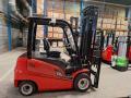Carretillas elevadoras Hangcha A4W35