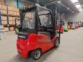 Carretillas elevadoras Hangcha A4W35