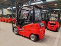 Carretillas elevadoras Hangcha A4W35
