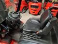 Carretillas elevadoras Hangcha A4W35