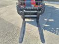 Carretilla telescópica Manitou MT625H