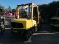 Carretillas elevadoras Hyster H4.00FT5