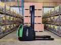 Stacker  Electric Hangcha                 CDD16-AC2S-LI