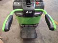 Stacker Hangcha CDD16-AC2S-LI