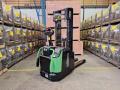 Stacker Hangcha CDD16-AC2S-LI