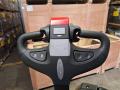 Stacker Hangcha CDD16-AC2S-LI
