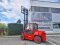Forklift Hangcha XF70D
